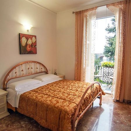 Affittacamere Agata Levanto Luaran gambar