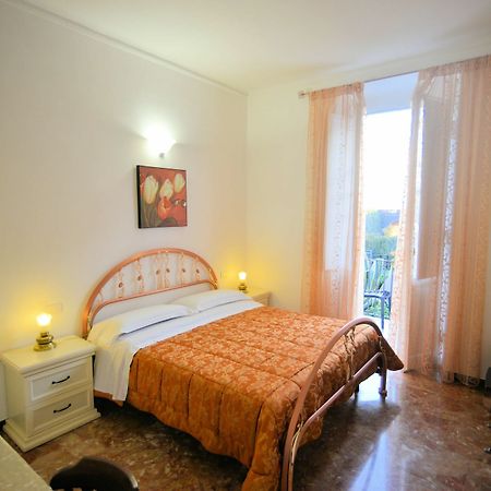Affittacamere Agata Levanto Luaran gambar