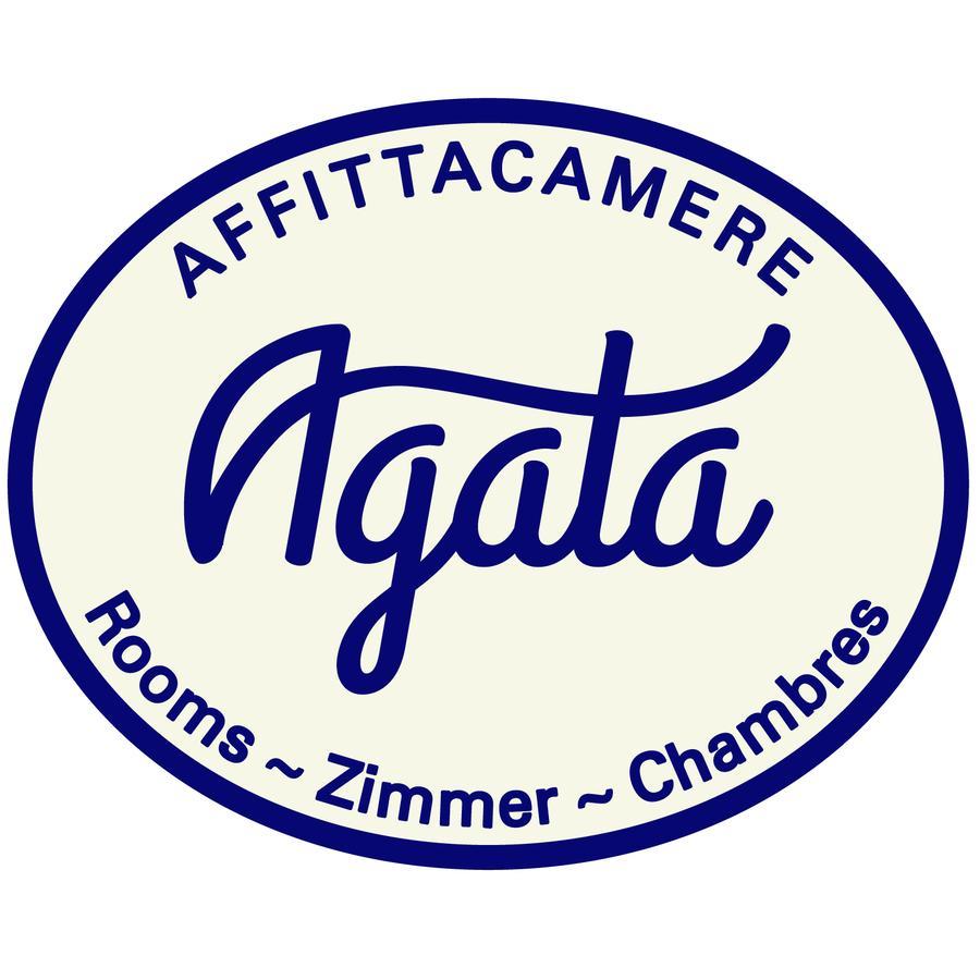 Affittacamere Agata Levanto Luaran gambar