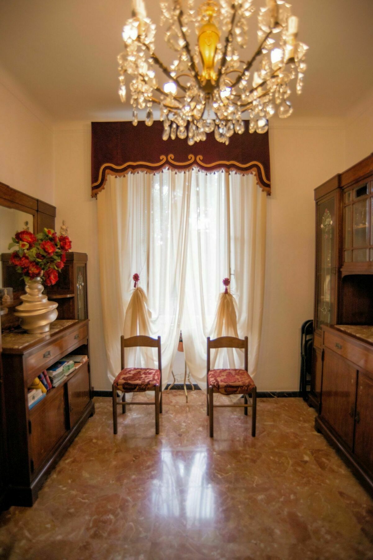 Affittacamere Agata Levanto Luaran gambar