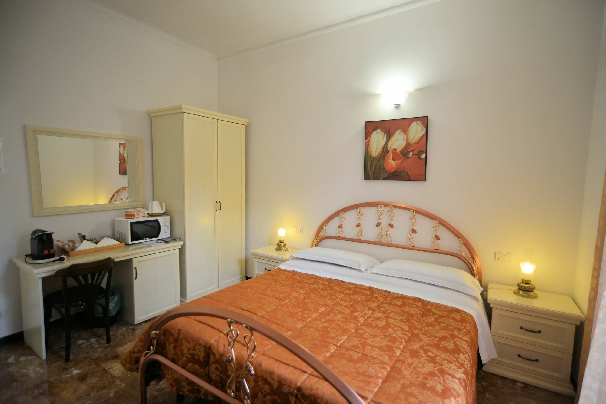 Affittacamere Agata Levanto Luaran gambar